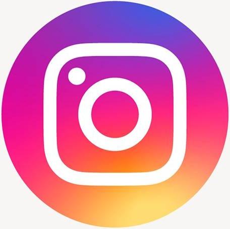 instagram icon